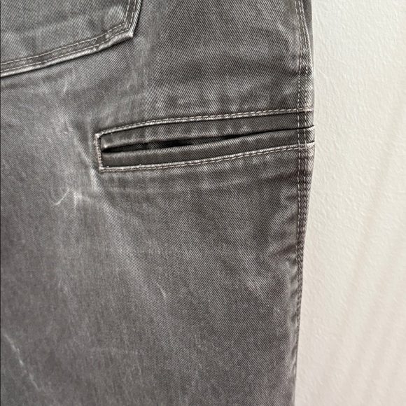 Kuhl Men's Ryder Hiking and Outdoor Pants - Picture 12 of 12